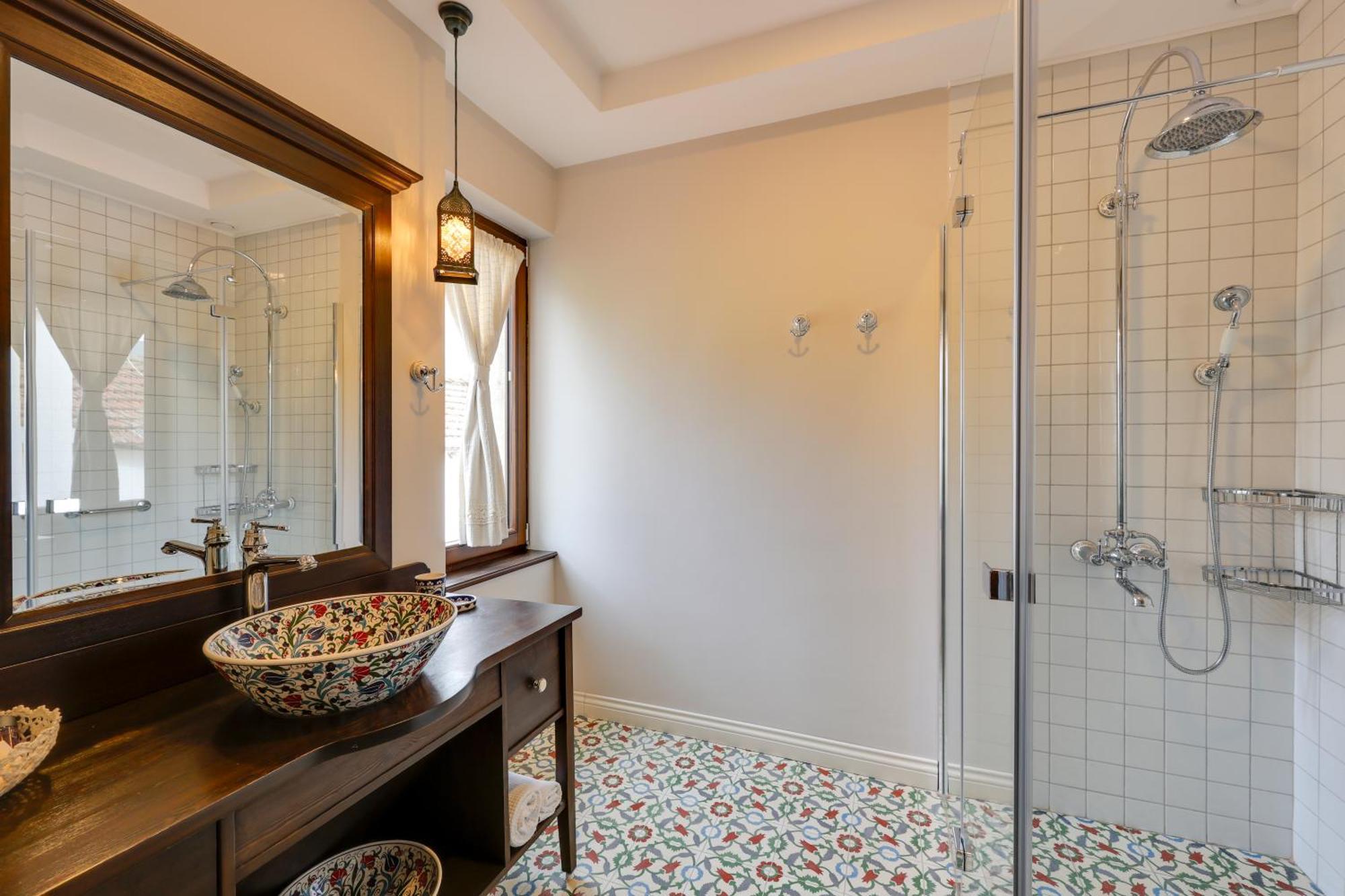Akanthus Hotel Ephesus Selçuk Bagian luar foto